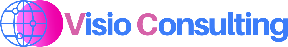 Visio Consulting